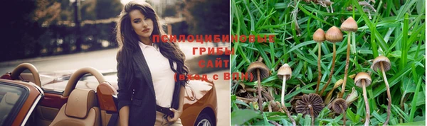 кристаллы Алзамай