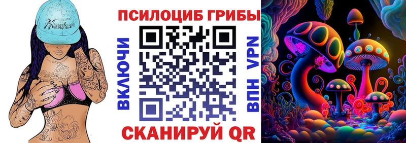 Псилоцибиновые грибы мицелий  где продают наркотики  Полевской 